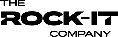 Type a description of this image