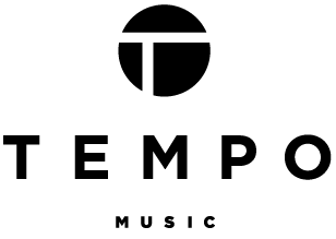 Type a description of this image