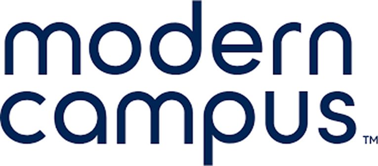 Modern Campus logo