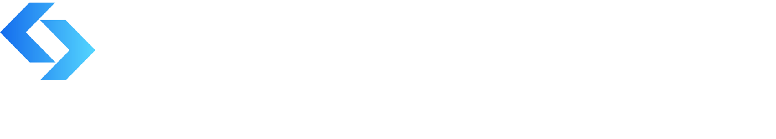 Providence Equity logo white