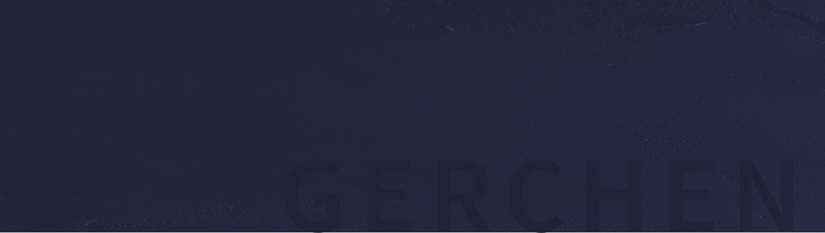 gerchen background graphic