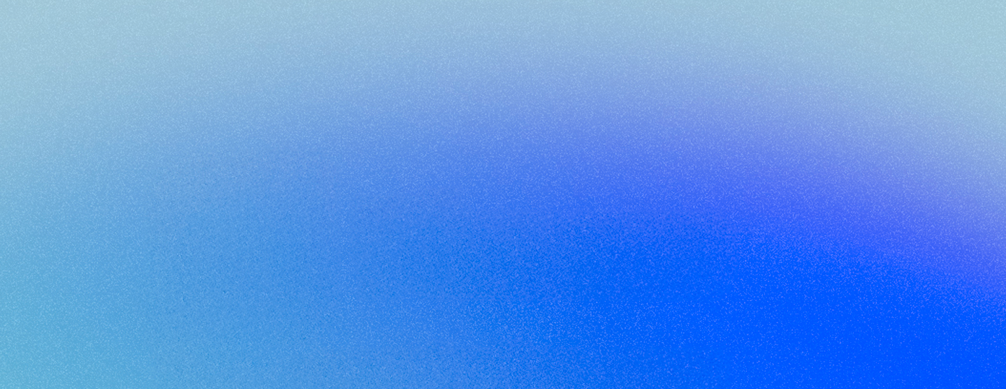 Type a description of this image