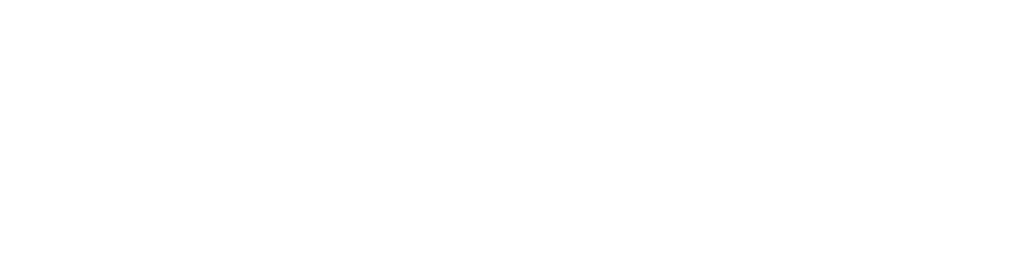 GCP white logo