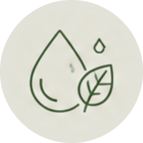Clean Water icon