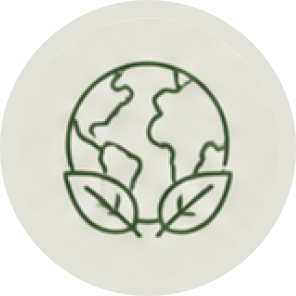 Environmental icon