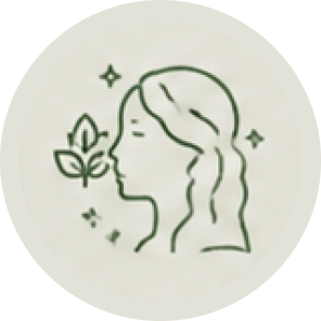 Female icon