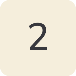 2