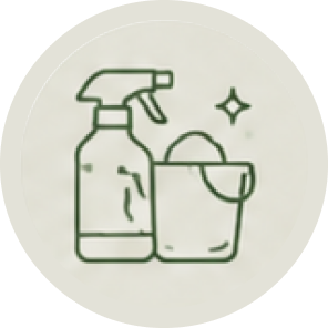 Household icon