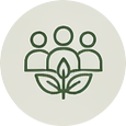 Functional Medicine Care