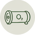 hbot icon