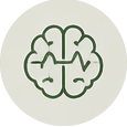 neurofeedback icon