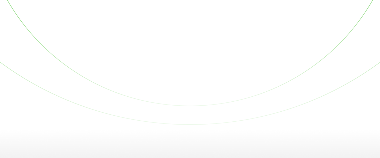 background graphic lines