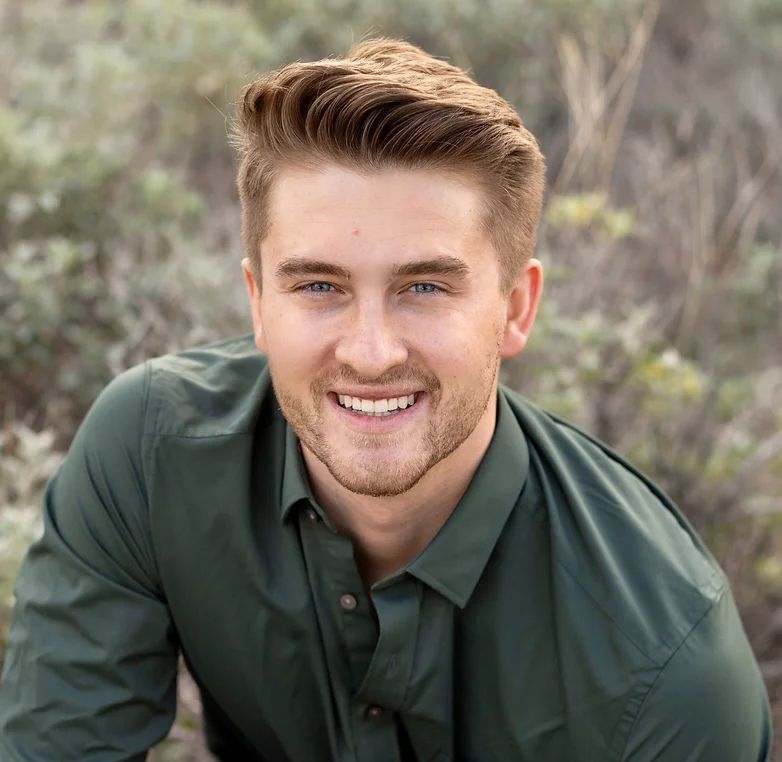 Carter Bradsky