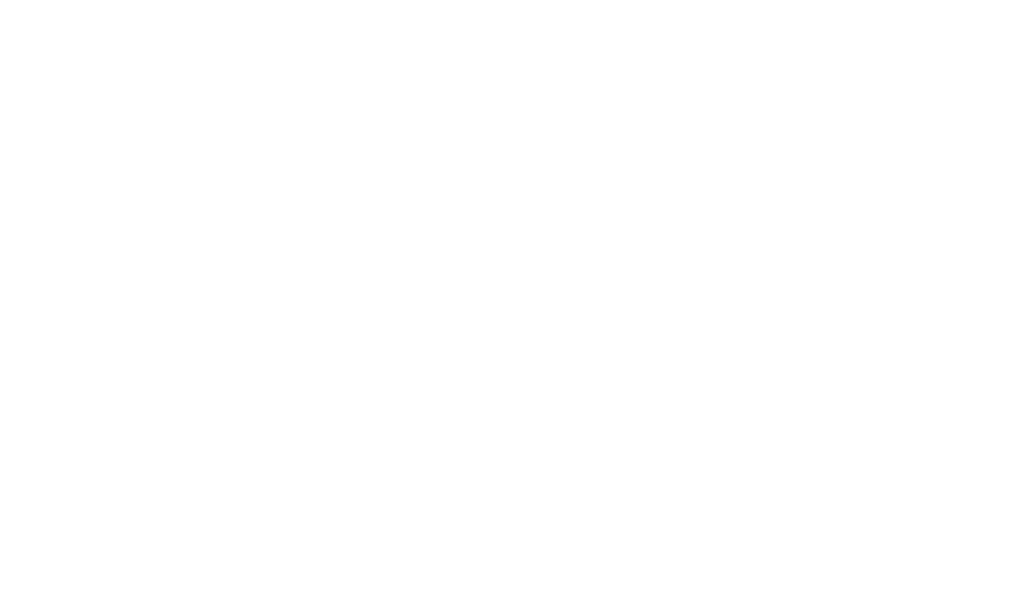 Type a description of this image