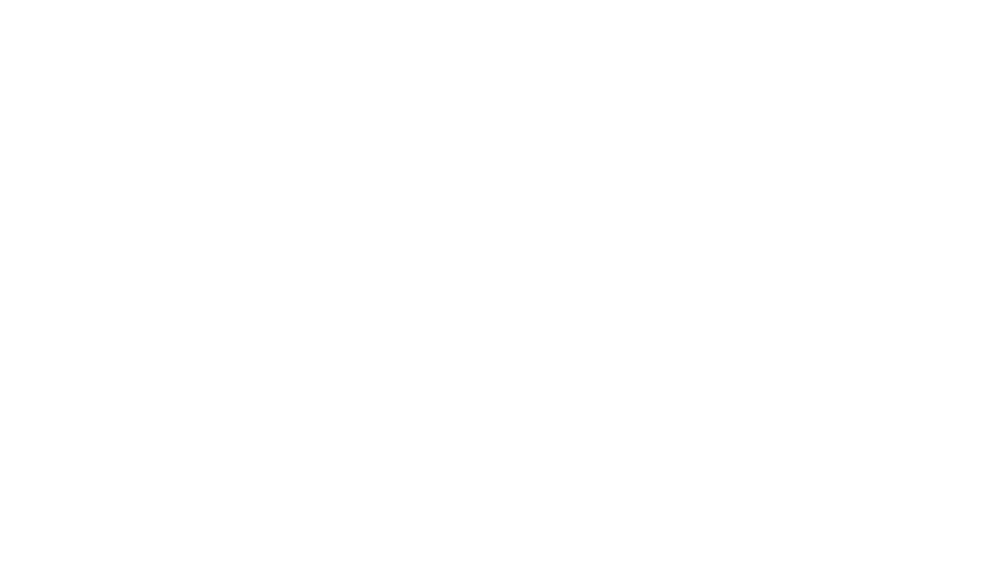 Type a description of this image