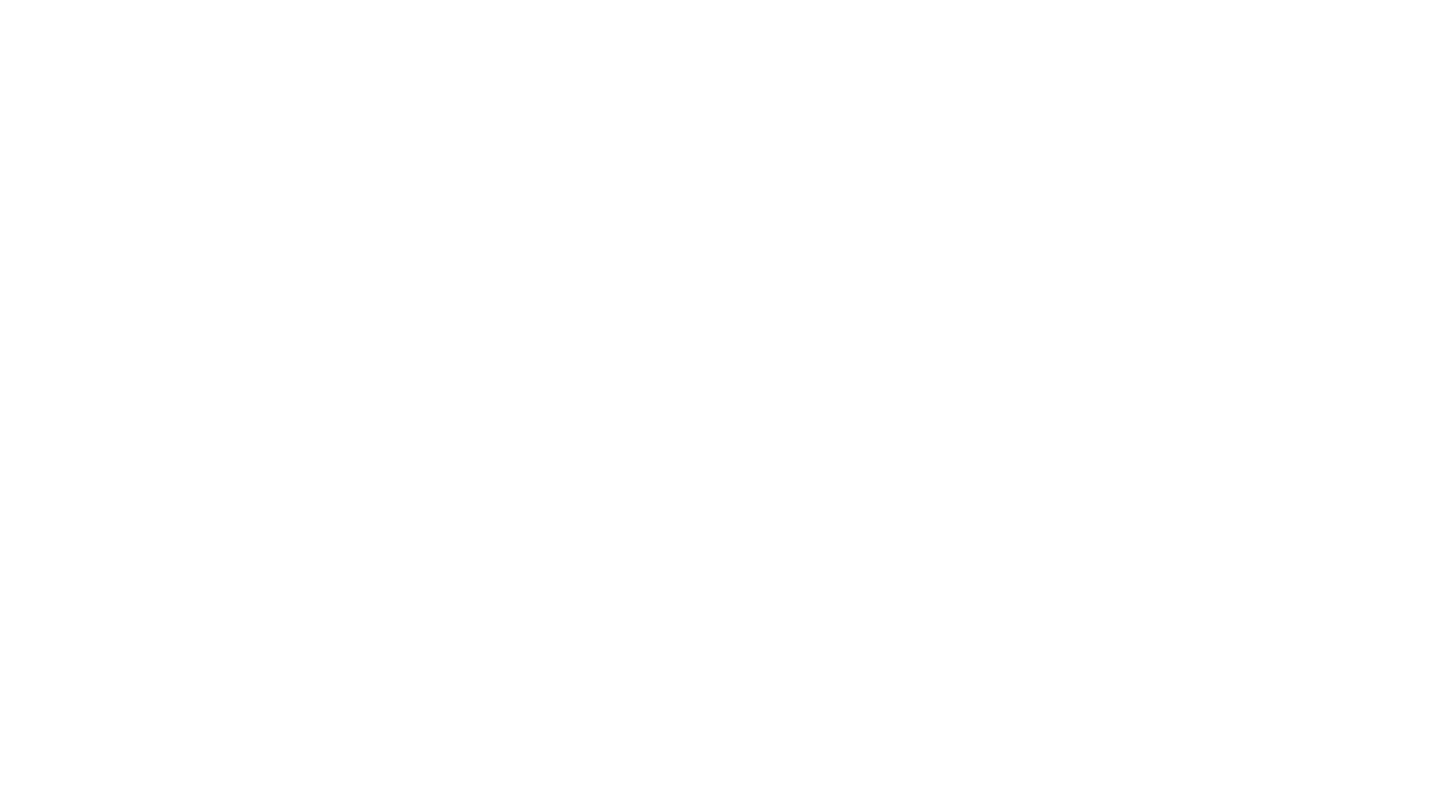 Type a description of this image