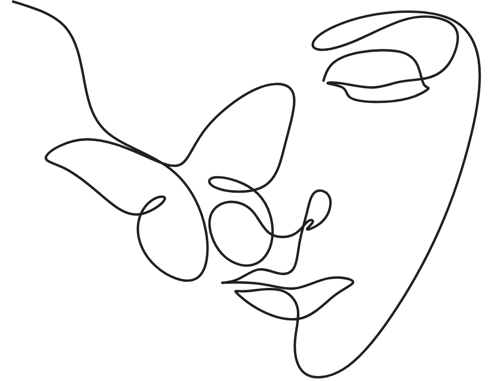 Type a description of this image