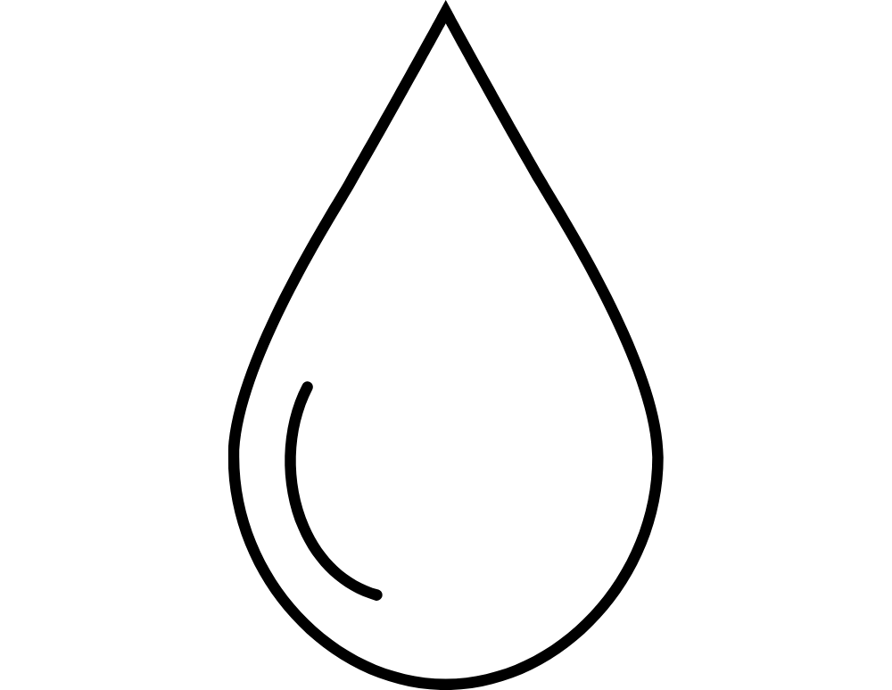 Type a description of this image