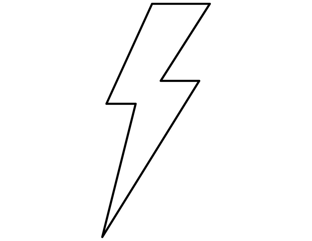 Type a description of this image