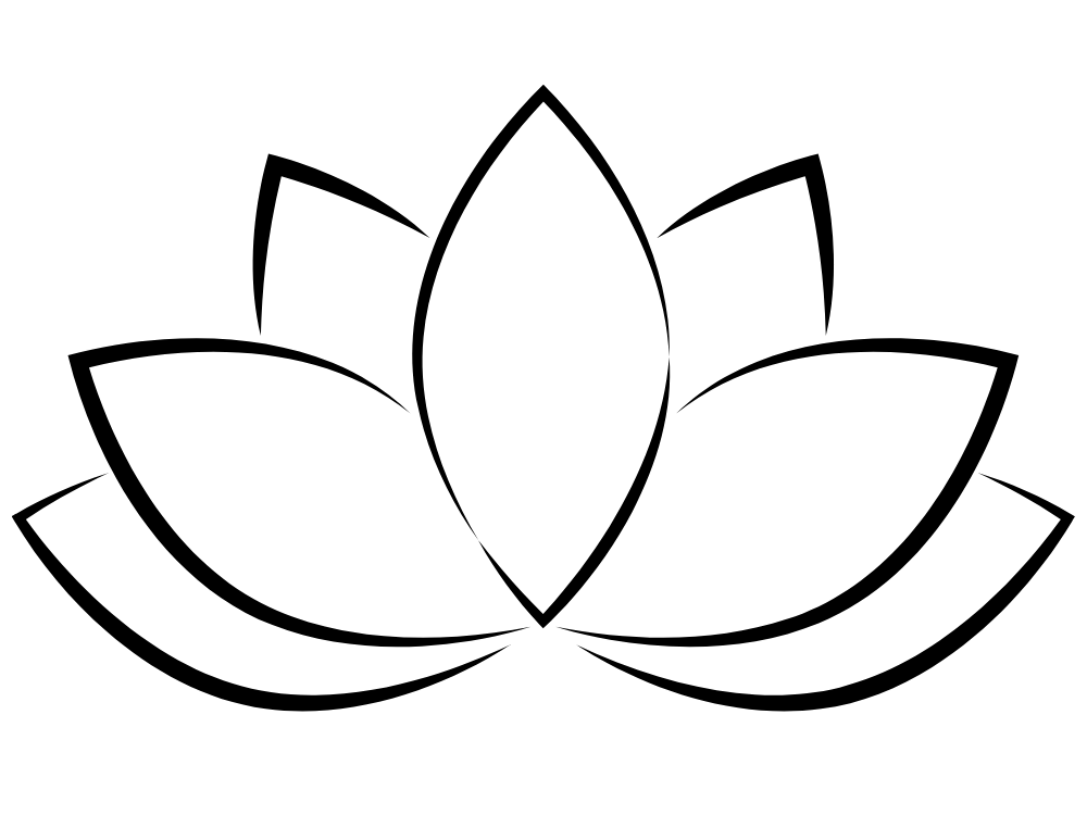 Type a description of this image