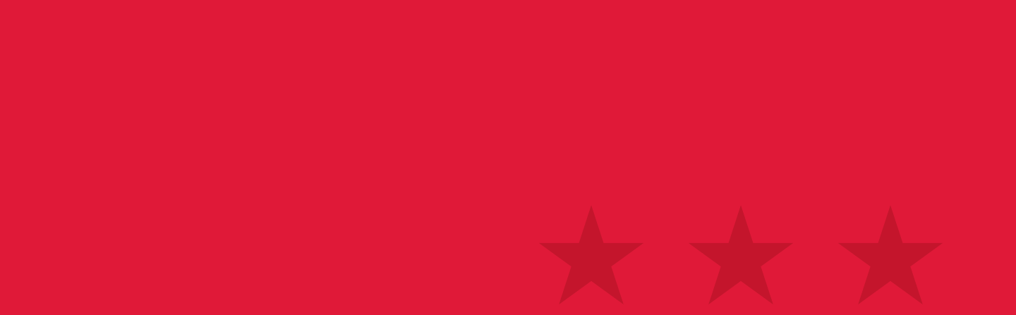 Type a description of this image