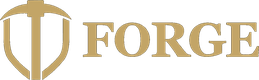 Type a description of this image