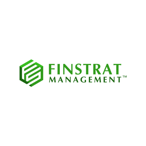 Finstrat Management