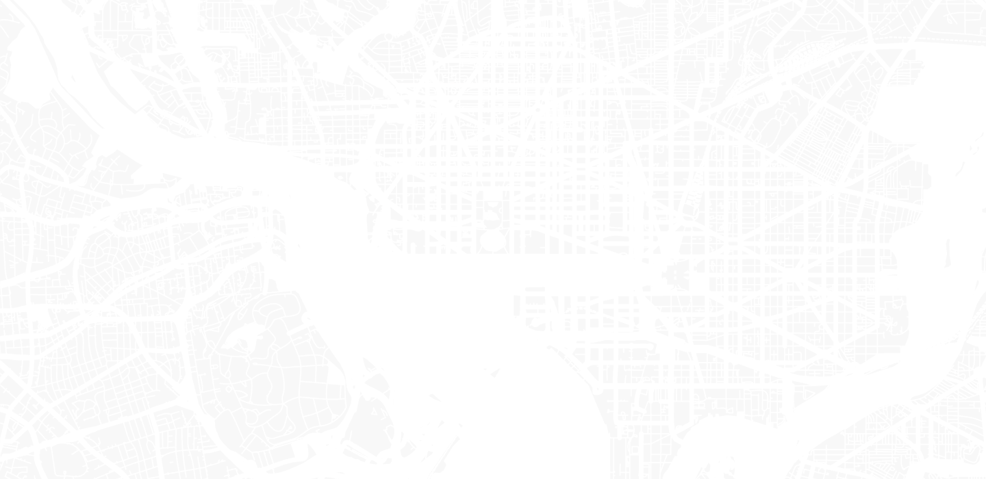 Type a description of this image