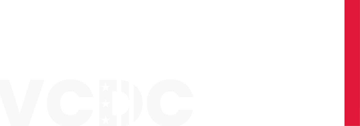 Type a description of this image