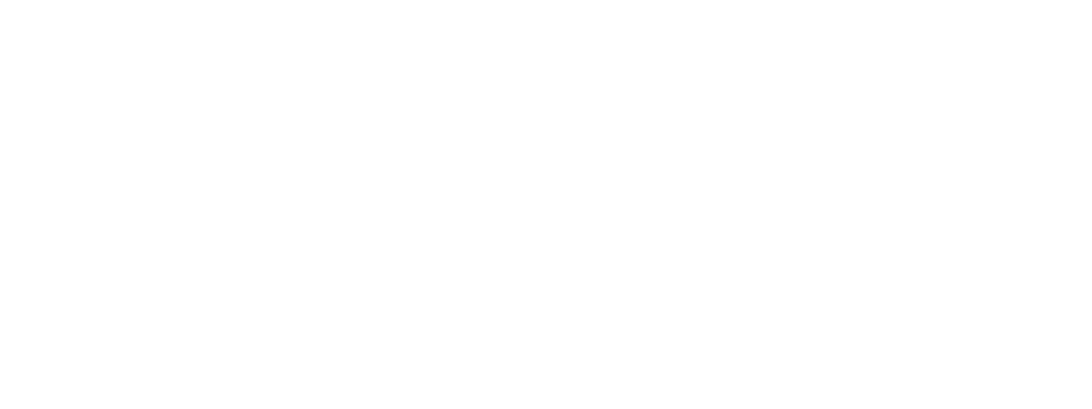 Type a description of this image