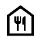 Type a description of this image