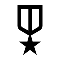 Type a description of this image