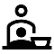 Type a description of this image