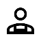 Type a description of this image