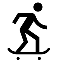 Type a description of this image