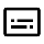 Type a description of this image