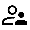 Type a description of this image