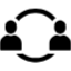 Type a description of this image