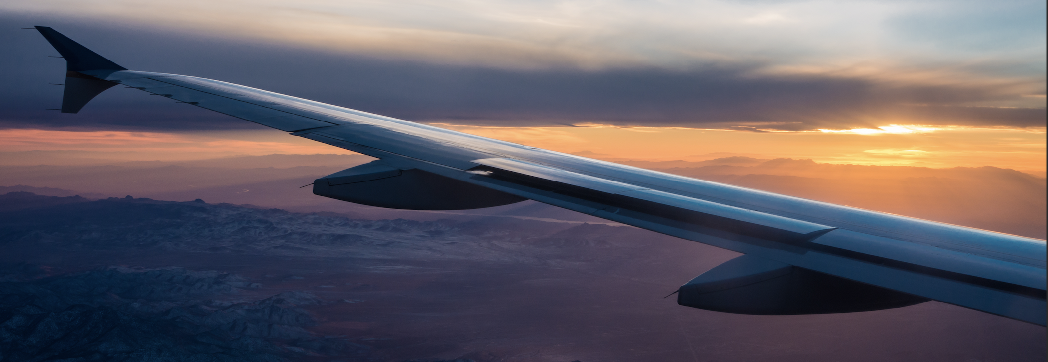Streamlined Flight Streamline Flight Training Operations with FlightLogger Platform
