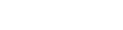 Type a description of this image