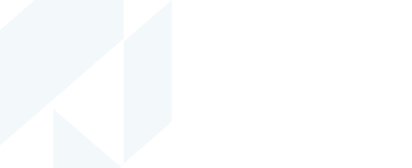 Type a description of this image