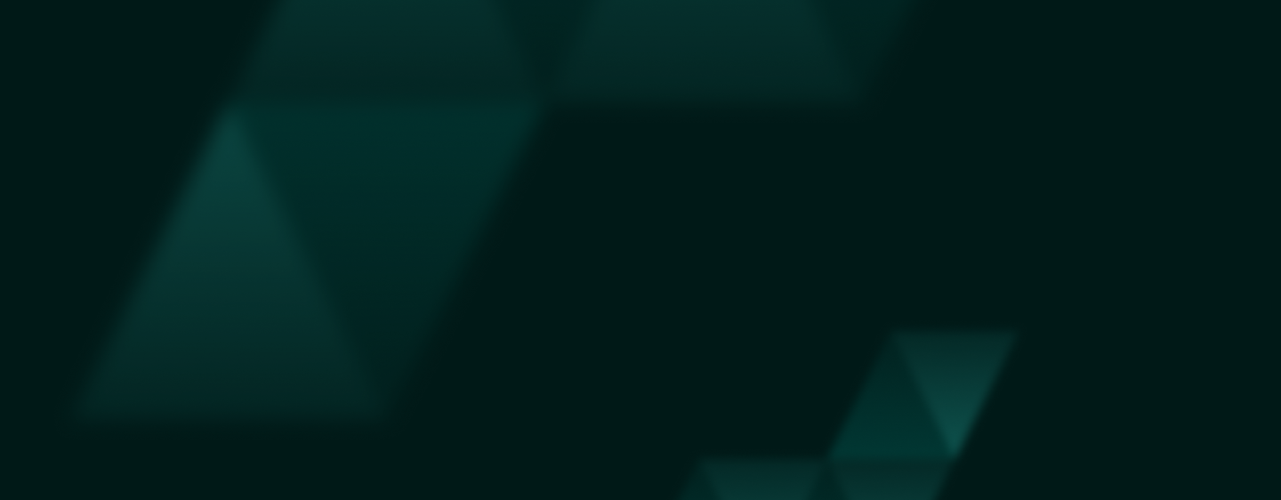 Type a description of this image