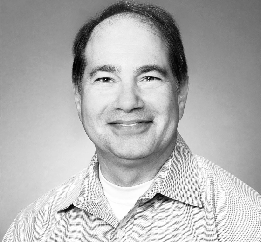 Type a description of this image