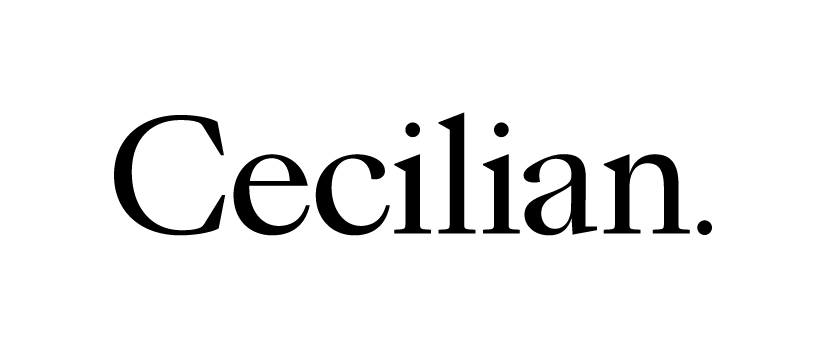 Type a description of this image