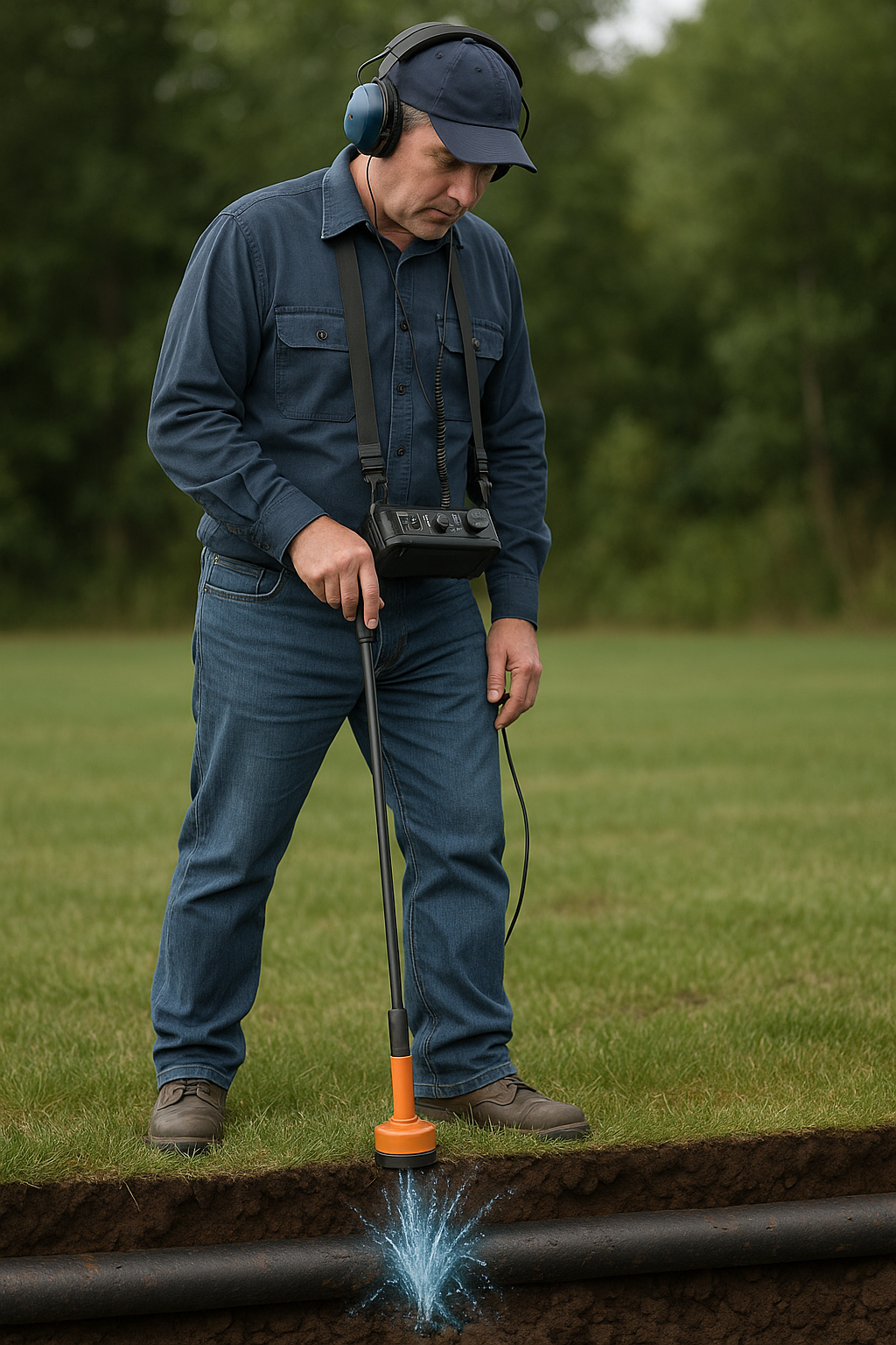 Type a description of this image