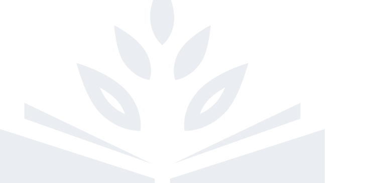 Type a description of this image