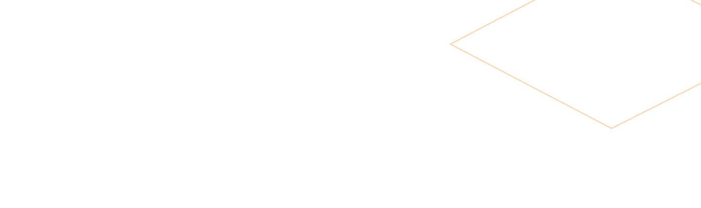 Type a description of this image