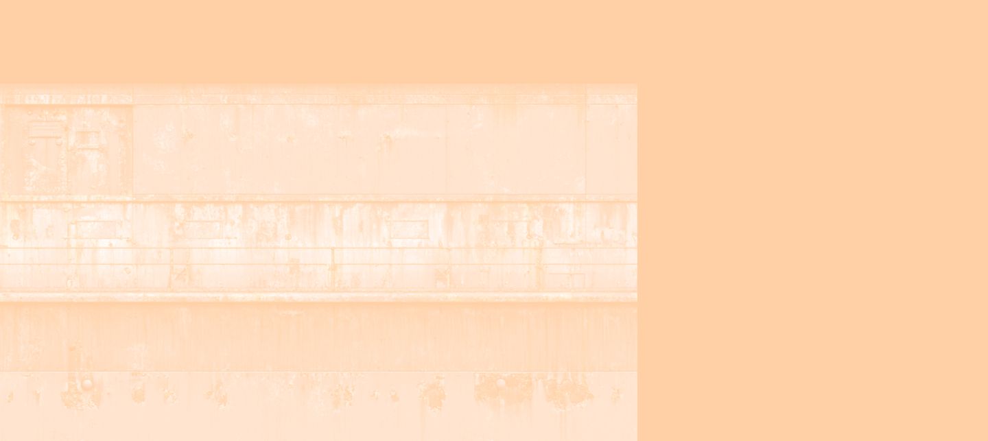 Type a description of this image