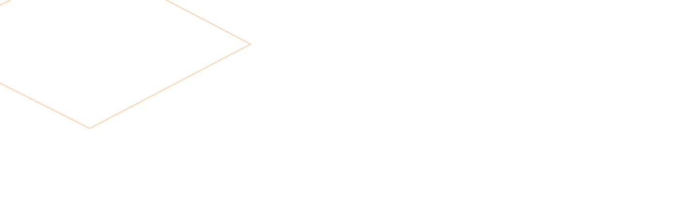 Type a description of this image