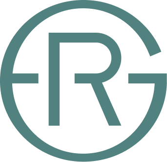 GR Icon